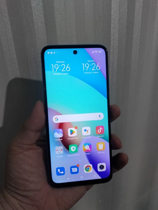 Xiaomi Redmi 10 64gb