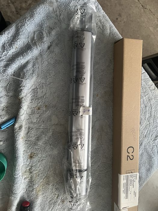 Продам телескопичесую трубку самсунг