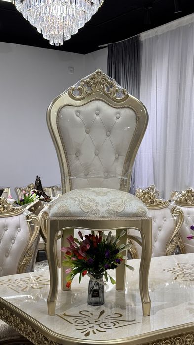 Stol stul arzon va sfatli