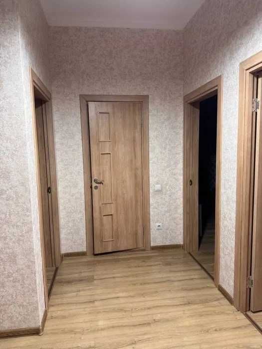 Сдаётся квартира на юнусабаде, 4-квартал, ор-р: ресторан "Шохсарой"