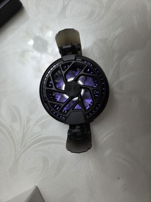 Продам все за 75тыс