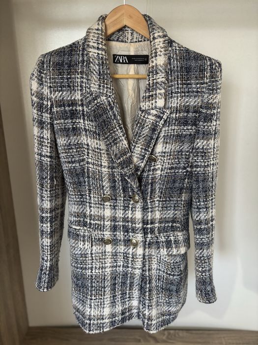 Налично Дамско сако