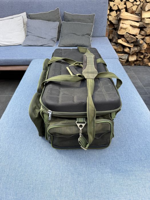 Geanta mivardy new dynasti xxl