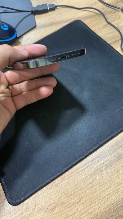 iPhone 13 Pro Max 1TB