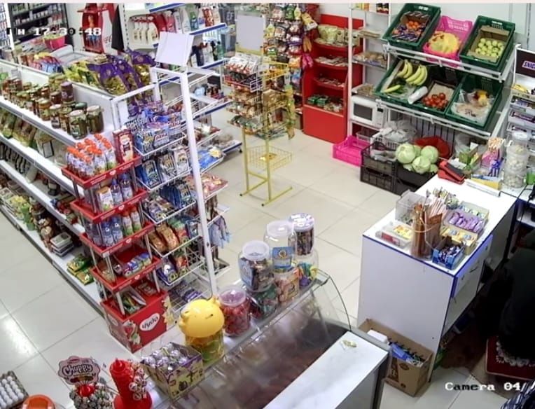 Продам готовый бизнес