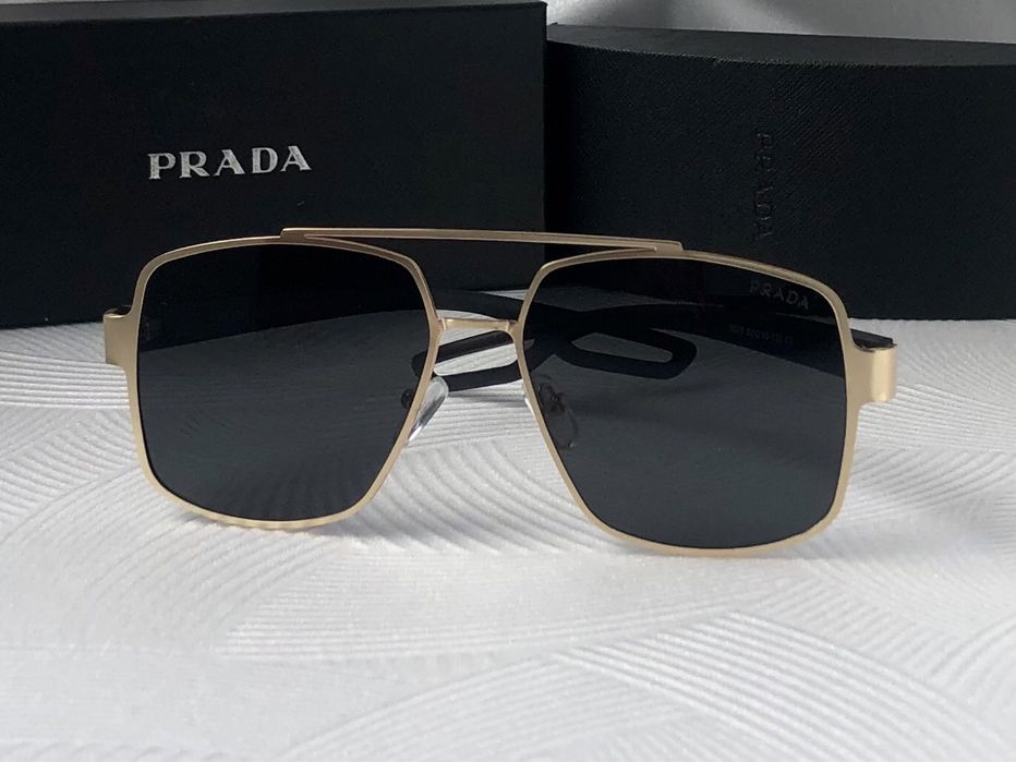 Мъжки слънчеви очила