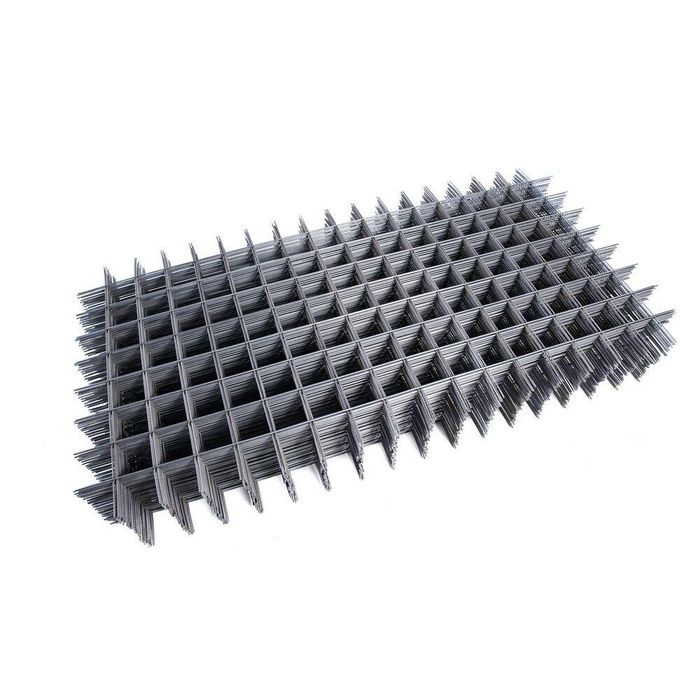 Darojniy setka ishlab chiqaruvchidan yol setka gisht дорожная сетка