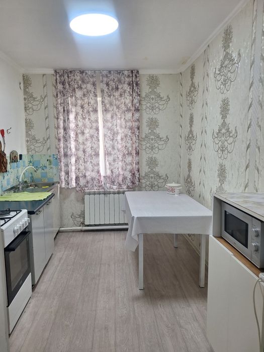 Продам дом Калкаман 2 ул. Лапина