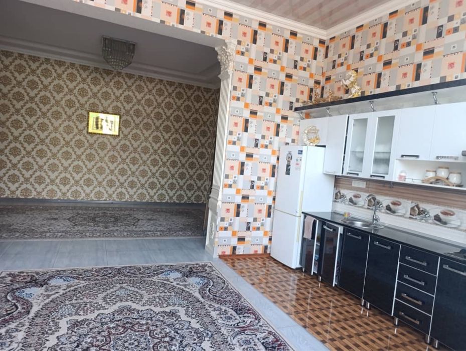 Продается дом 4,5 соток