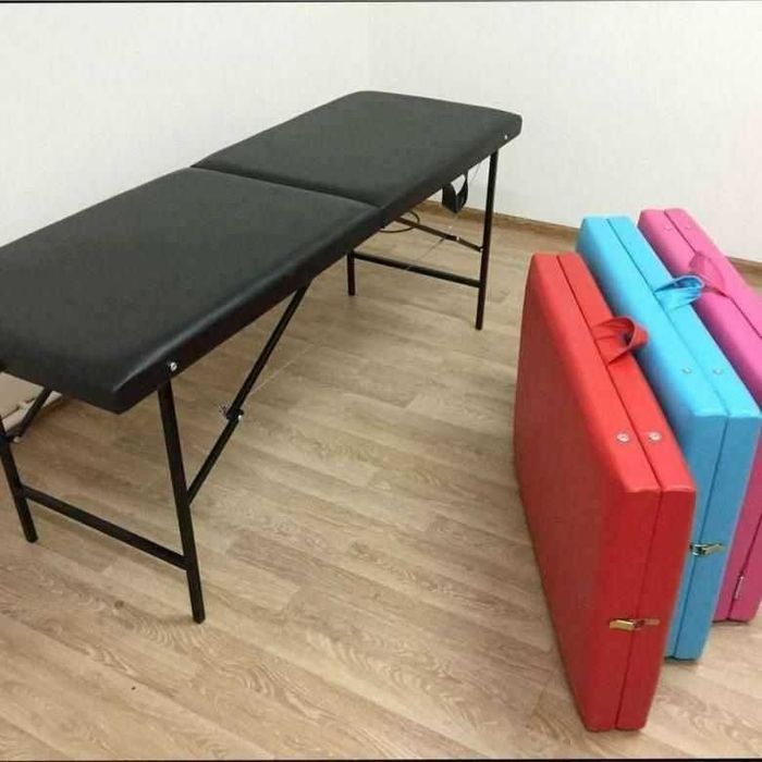 Kushetka yig’iladigan