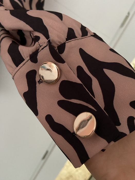 Официална блуза/риза