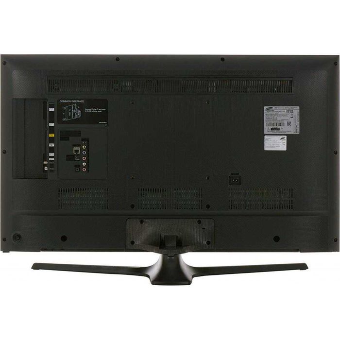 Samsung Smart TV LED 50" (127 cm) Full HD – UE50J5500