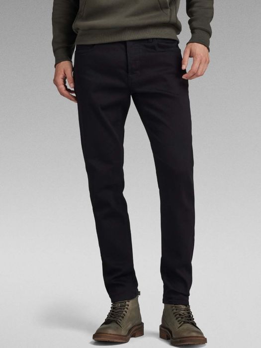 G-Star RAW 3301 Slim ОРИГИНАЛНИ мъжки дънки - 32