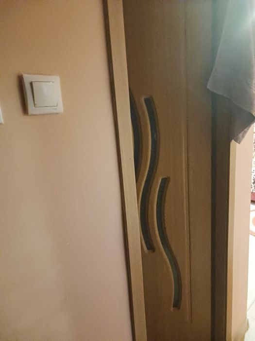 Inchiriez garsoniera