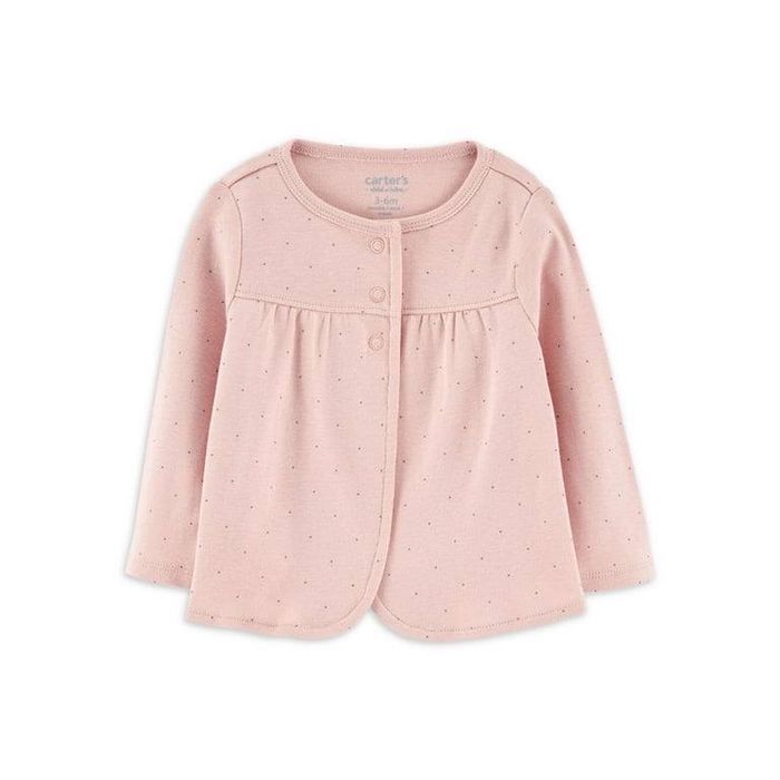 Child of mine by CARTER’S  Размер: 6-9м  Цена:240 000