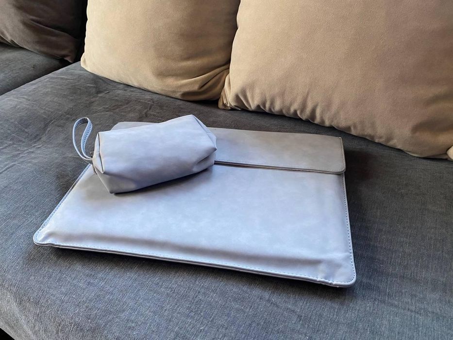 MacBook Air M2 256gb