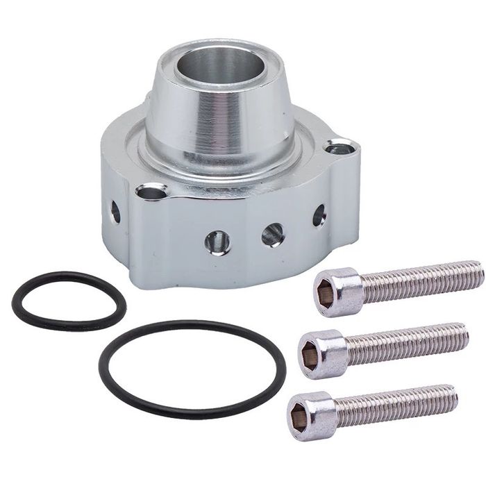 Supapa Blow OFF Turbo Audi Seat Skoda VW VAG TSI TFSI