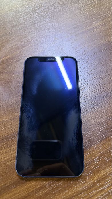 Iphone 12 продам