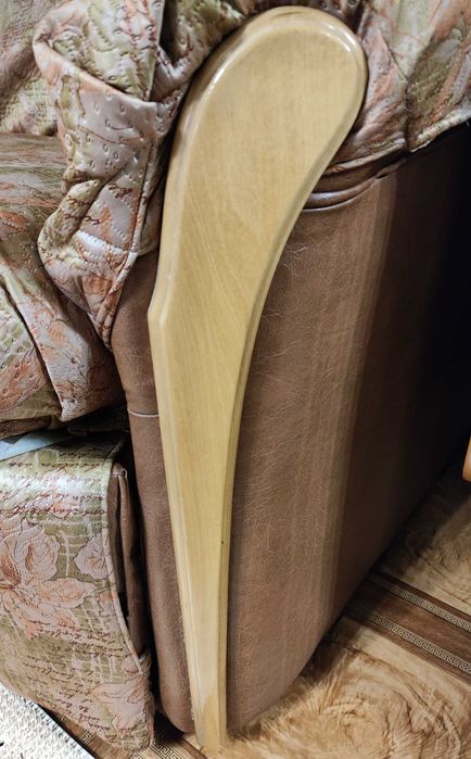 продам диван-кровать б/у