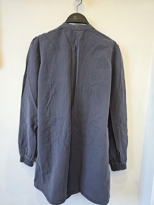 Дамски ризи Zara/Sisley/River Island