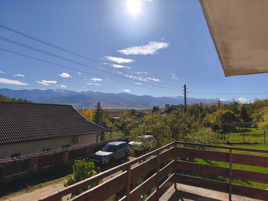 Продава се Къща в Костенец - 194 кв.м за 471 €/кв.м - Снимка #15