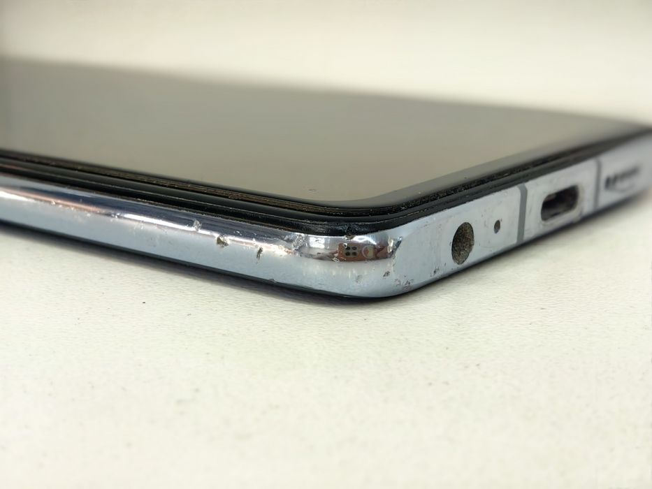 Хб! Huawei P30 6/128