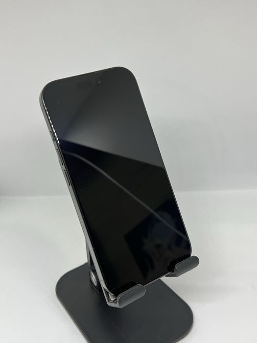 Iphone 16 pro 128gb 64665 Pintel.kz