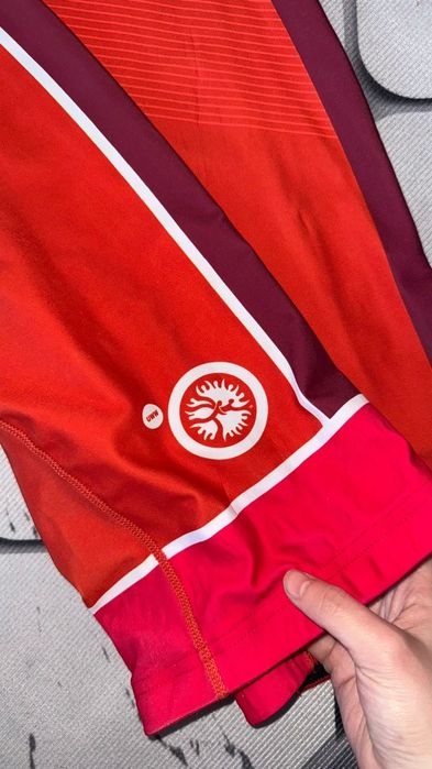 Спортивные комплекты