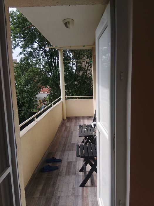 Продава се Къща в с. Стражец, Област Разград - 124 кв.м за 1851 €/кв.м - Снимка #7