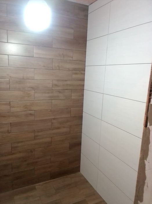 Ремонт квартир, офисов, помещения