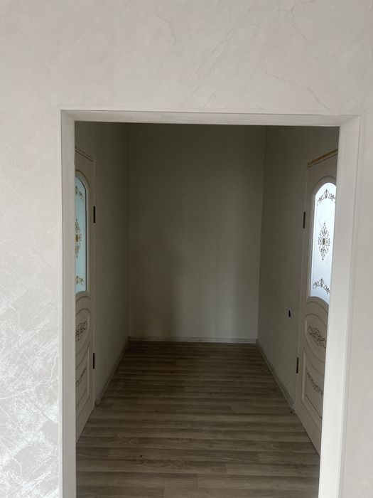 Продам дом Ийлиский район пос.жайнак