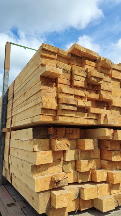 Доска.стропила.пиломатериал