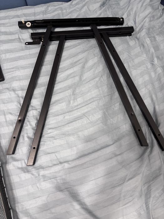 sertar/noptiera/suport pt carti