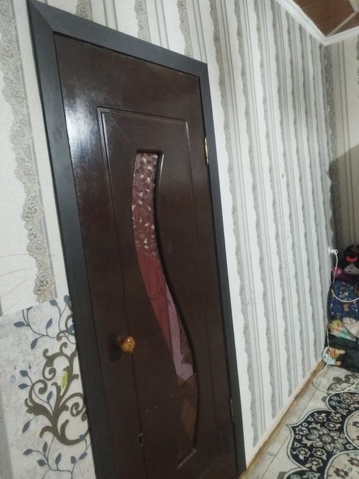 Дом продается, Уй сатылады, Үй