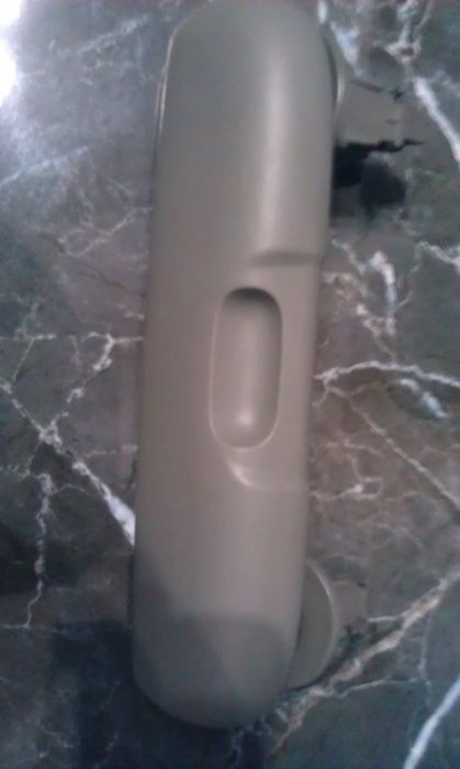 Поставка,кутия.джоб за очила за ОПЕЛ,Форд и РЕНО,Нисан