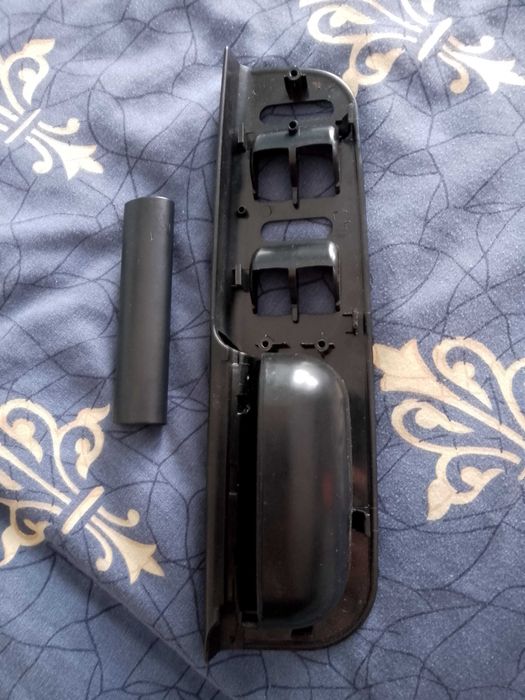 Дръжки вътрешни за голф 4