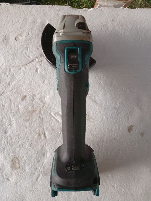 Flex Makita 18 v