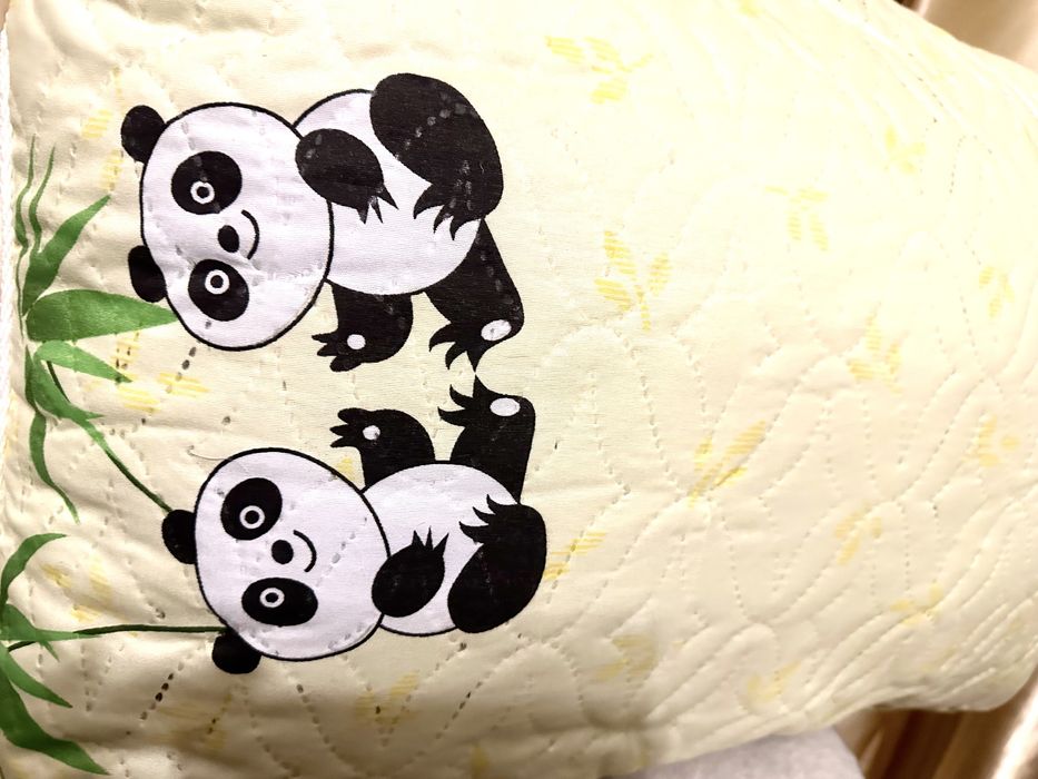 Продам подушку