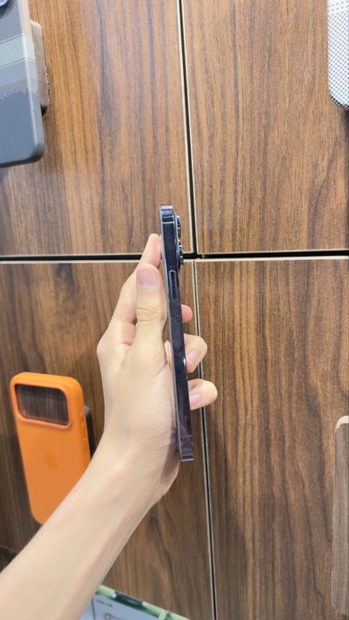 iphone 14 pro max naxtka