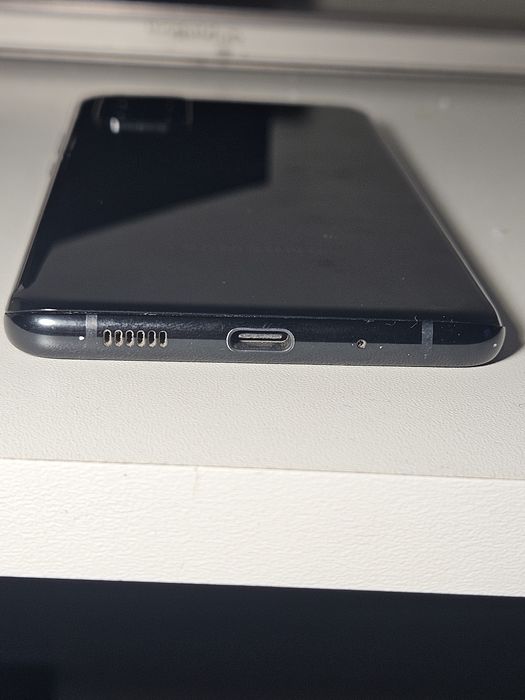 Samsung s20 +/plus
