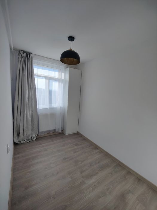 Apartament 2 camere Vlahuță