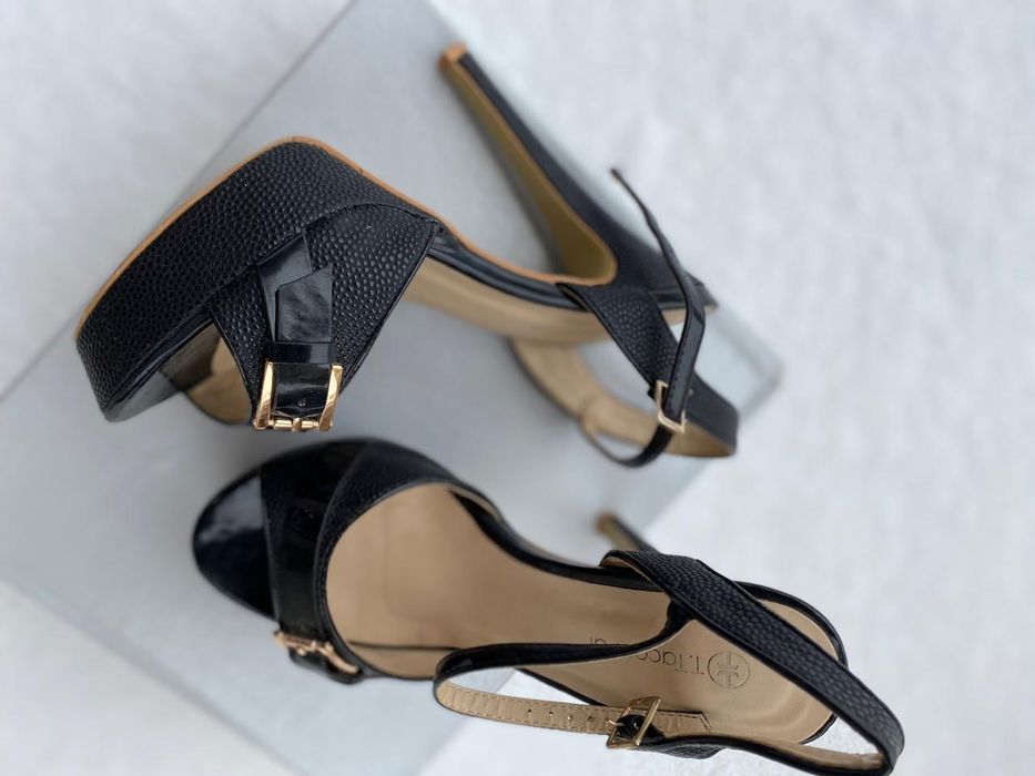 Продам туфли Продам туфли