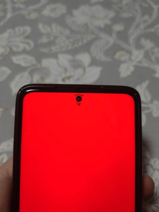 Продам Poco X3 Pro 128/8