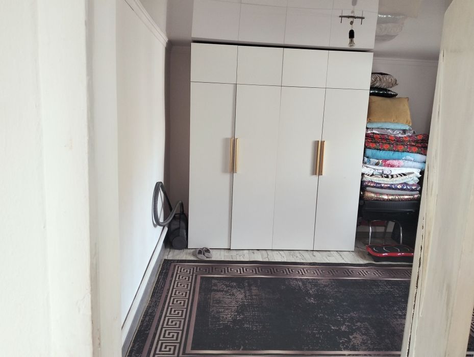 Продам частный дом