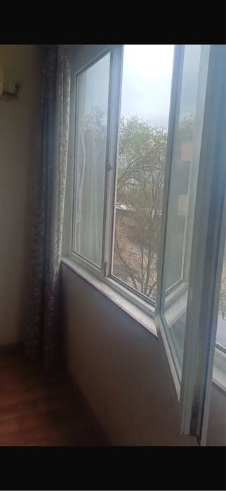 Продам пластиковые окна