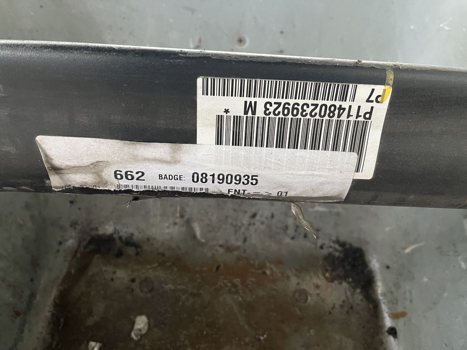 Пежо 208 peugeot 2008 заден мост пружини амортисьори кормилна рейка