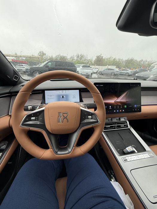 bivaydi han L gibirid