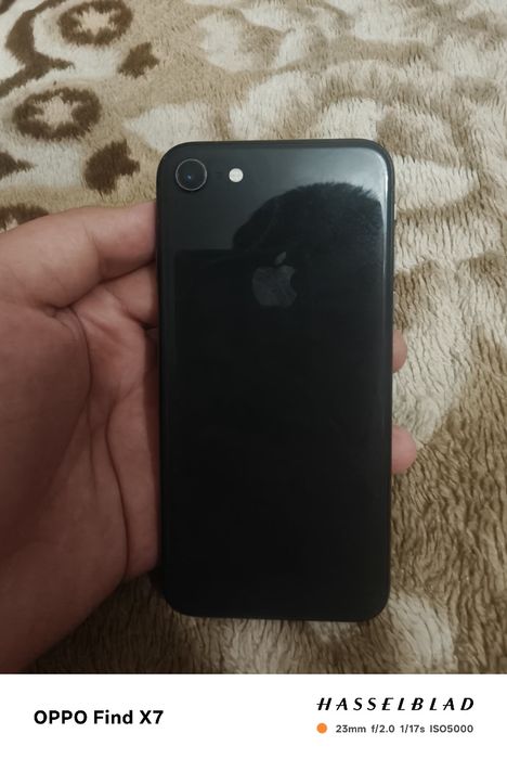 Продам айфон/iphone 8 64гб