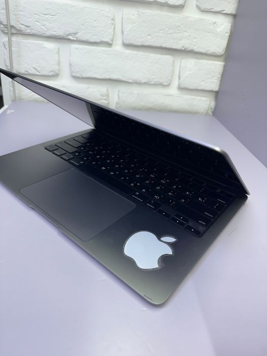 MacBook Air M1 13’ 2020 / #МА473111