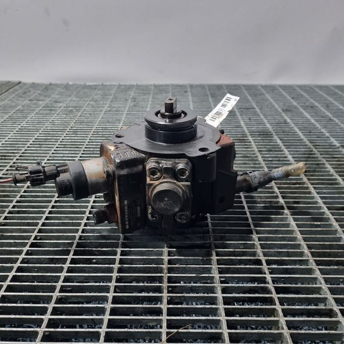 Pompa injectie / inalte Land Rover Freelander 2 Facelift 2.2 Diesel 2010 - 2012 150CP ...